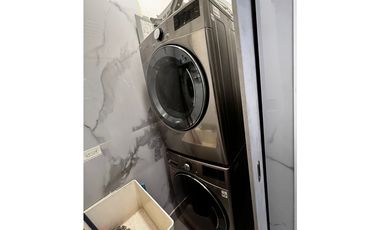 LA LOMA | SE ALQUILA | Jr. PENT-HOUSE | AMOBLADO | INTERNET INCLUIDO