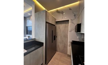 LA LOMA | SE ALQUILA | Jr. PENT-HOUSE | AMOBLADO | INTERNET INCLUIDO