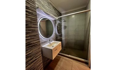 LA LOMA | SE ALQUILA | Jr. PENT-HOUSE | AMOBLADO | INTERNET INCLUIDO