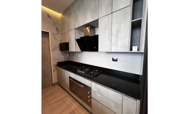 LA LOMA | SE ALQUILA | Jr. PENT-HOUSE | AMOBLADO | INTERNET INCLUIDO