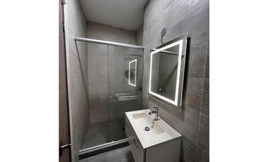 LA LOMA | SE ALQUILA | Jr. PENT-HOUSE | AMOBLADO | INTERNET INCLUIDO