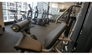 LA LOMA | SE ALQUILA | Jr. PENT-HOUSE | AMOBLADO | INTERNET INCLUIDO