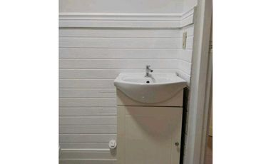 ALQUILER Y VENTA  DE CASA EN LAS LAJAS