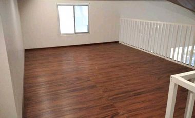 ALQUILER Y VENTA  DE CASA EN LAS LAJAS