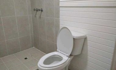 ALQUILER Y VENTA  DE CASA EN LAS LAJAS