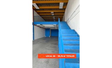 ALQUILO LOCAL EN LA CHORRERA COSTA VERDE CENTRO COMERCIAL ONDGO