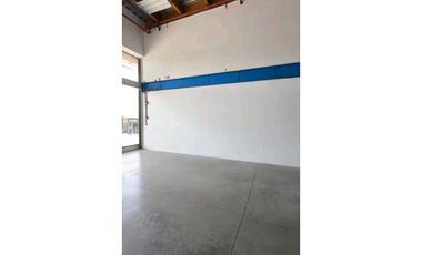 ALQUILO LOCAL EN LA CHORRERA COSTA VERDE CENTRO COMERCIAL ONDGO