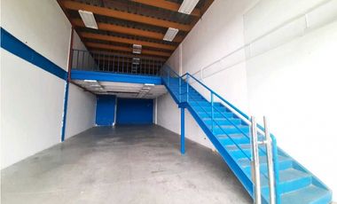 ALQUILO LOCAL EN LA CHORRERA COSTA VERDE CENTRO COMERCIAL ONDGO