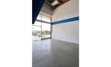 ALQUILO LOCAL EN LA CHORRERA COSTA VERDE CENTRO COMERCIAL ONDGO