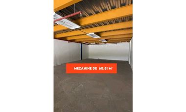 ALQUILO LOCAL EN LA CHORRERA COSTA VERDE CENTRO COMERCIAL ONDGO