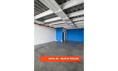 ALQUILO LOCAL EN LA CHORRERA COSTA VERDE CENTRO COMERCIAL ONDGO