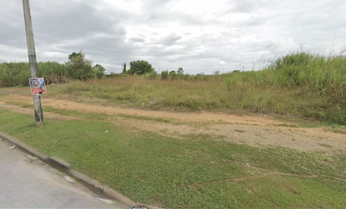 PACORA / CIUDAD SANTA FE / 5347 M / USO COMERCIAL / FRENTE A VIA