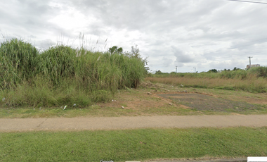 PACORA / CIUDAD SANTA FE / 5347 M / USO COMERCIAL / FRENTE A VIA