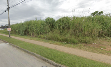 PACORA / CIUDAD SANTA FE / 5347 M / USO COMERCIAL / FRENTE A VIA