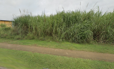 PACORA / CIUDAD SANTA FE / 5347 M / USO COMERCIAL / FRENTE A VIA