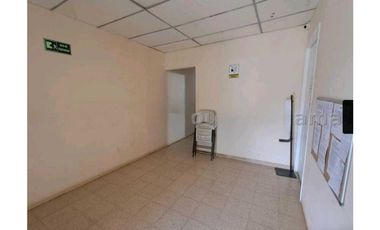 ALQUILO CASA EN LA CHORRERA LA REVOLUCIONES