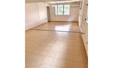 ALQUILO CASA EN LA CHORRERA LA REVOLUCIONES