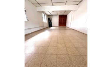 ALQUILO CASA EN LA CHORRERA LA REVOLUCIONES