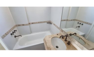 DEPARTAMENTO · ALQUILER · DE CATEGORIA · 3 DORMITORIOS