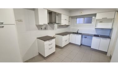DEPARTAMENTO · ALQUILER · DE CATEGORIA · 3 DORMITORIOS
