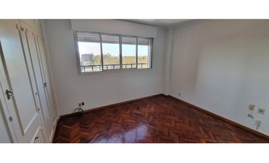 DEPARTAMENTO · ALQUILER · DE CATEGORIA · 3 DORMITORIOS