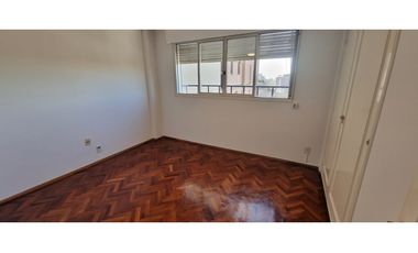 DEPARTAMENTO · ALQUILER · DE CATEGORIA · 3 DORMITORIOS