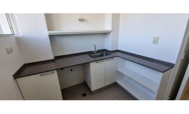 DEPARTAMENTO · ALQUILER · DE CATEGORIA · 3 DORMITORIOS