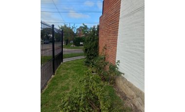 MOGOTES;  CHALET AMPLIO EN P.H