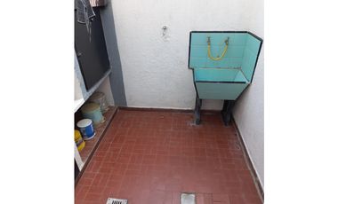 MOGOTES;  CHALET AMPLIO EN P.H