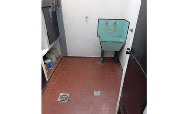 MOGOTES;  CHALET AMPLIO EN P.H