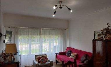 MOGOTES;  CHALET AMPLIO EN P.H