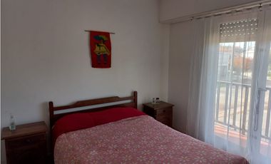 MOGOTES;  CHALET AMPLIO EN P.H