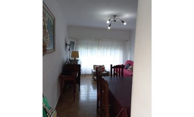 MOGOTES;  CHALET AMPLIO EN P.H