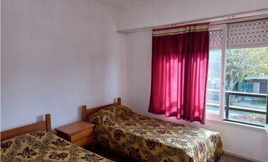 MOGOTES;  CHALET AMPLIO EN P.H