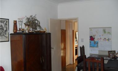 MOGOTES;  CHALET AMPLIO EN P.H