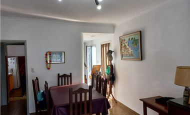 MOGOTES;  CHALET AMPLIO EN P.H