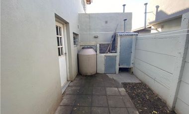 DEPARTAMENTO EN VENTA DOS DORMITORIOS NECOCHEA