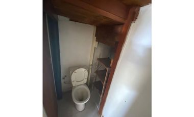 DEPARTAMENTO EN VENTA DOS DORMITORIOS NECOCHEA