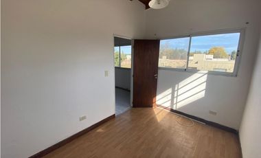 DEPARTAMENTO EN VENTA DOS DORMITORIOS NECOCHEA