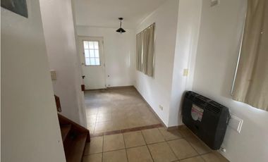 DEPARTAMENTO EN VENTA DOS DORMITORIOS NECOCHEA