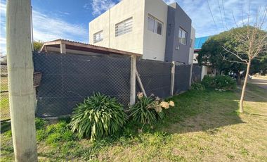DEPARTAMENTO EN VENTA DOS DORMITORIOS NECOCHEA