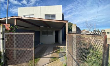 DEPARTAMENTO EN VENTA DOS DORMITORIOS NECOCHEA