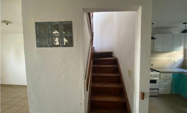 DEPARTAMENTO EN VENTA DOS DORMITORIOS NECOCHEA