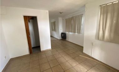 DEPARTAMENTO EN VENTA DOS DORMITORIOS NECOCHEA