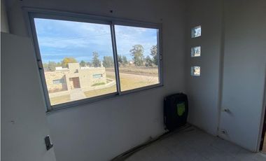 DEPARTAMENTO EN VENTA DOS DORMITORIOS NECOCHEA