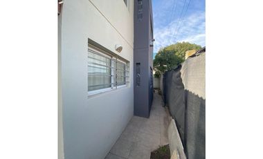 DEPARTAMENTO EN VENTA DOS DORMITORIOS NECOCHEA