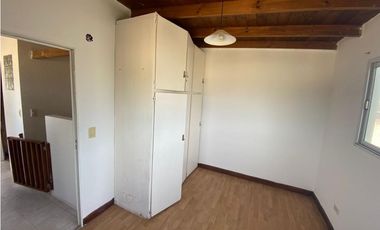 DEPARTAMENTO EN VENTA DOS DORMITORIOS NECOCHEA