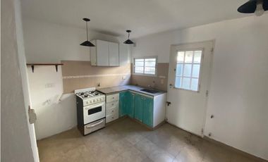 DEPARTAMENTO EN VENTA DOS DORMITORIOS NECOCHEA