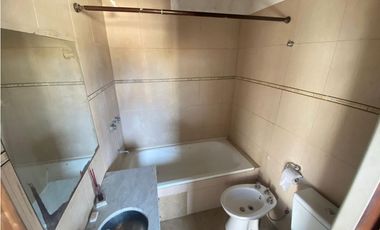 DEPARTAMENTO EN VENTA DOS DORMITORIOS NECOCHEA