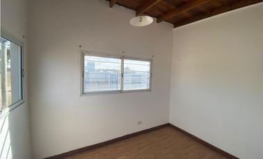 DEPARTAMENTO EN VENTA DOS DORMITORIOS NECOCHEA
